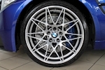 BMW 3 Series 3.0 M3 Competition Package - Thumb 9