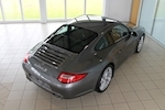 Porsche 911 3.8 (997) 3.8 C2'S' Pdk Coupe - Thumb 8