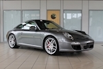 Porsche 911 3.8 (997) 3.8 C2'S' Pdk Coupe - Thumb 6