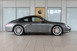 Porsche 911 3.8 (997) 3.8 C2'S' Pdk Coupe - Thumb 5