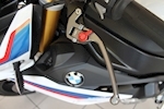BMW S1000 1.0 R-Sport - Thumb 16