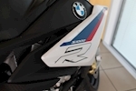BMW S1000 1.0 R-Sport - Thumb 19