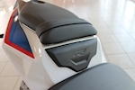 BMW S1000 1.0 R-Sport - Thumb 18