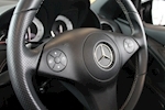 Mercedes SL 3.5 350 - Thumb 17