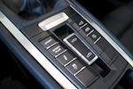 Porsche Boxster 3.4 Gts - Thumb 23