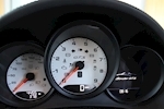 Porsche Boxster 3.4 Gts - Thumb 26