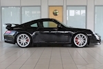Porsche 911 3.6 Gt3 - Thumb 5
