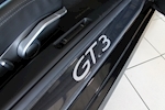 Porsche 911 3.6 Gt3 - Thumb 21