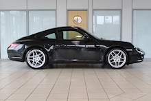 Porsche 911 3.6 (997) 3.6 Carrera 2 Pdk - Thumb 5