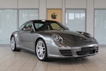 Porsche 911 3.8 911 (997) 3.8 C4S PDK - Thumb 6