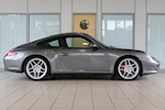 Porsche 911 3.8 911 (997) 3.8 C4S PDK - Thumb 5