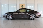 Porsche 911 3.8 (997) 3.8 C2S - Thumb 1