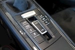 Porsche Boxster 3.4 (981) 3.4 GTS - Thumb 24