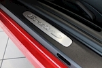 Porsche Boxster 3.4 24V S - Thumb 20