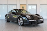 Porsche 911 3.8 (997) 3.8 C2S - Thumb 6