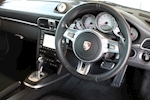 Porsche 911 3.8 (997) 3.8 C2S - Thumb 11