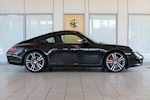 Porsche 911 3.8 (997) 3.8 C2S - Thumb 5