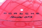 Porsche Boxster 3.4 (981) GTS 3.4 PDK - Thumb 34