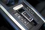 Porsche Boxster 3.4 Gts - Thumb 18