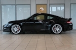 Porsche 911 3.8 (997) 3.8 Gen 2 Turbo - Thumb 1