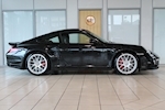 Porsche 911 3.8 (997) 3.8 Gen 2 Turbo - Thumb 5