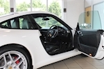 Porsche 911 3.8 (997) 3.8 C2S - Thumb 9