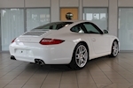 Porsche 911 3.8 (997) 3.8 C2S - Thumb 4