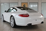 Porsche 911 3.8 (997) 3.8 C2S - Thumb 2
