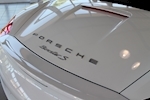 Porsche Boxster 3.4 (981) 3.4 S - Thumb 27