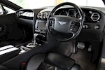 Bentley Continental 6.0 Gt - Thumb 11