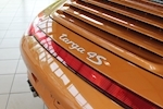Porsche 911 3.8 (997) 3.8 Targa 4S - Thumb 22