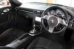 Porsche 911 3.8 (997) 3.8 Targa 4S - Thumb 11