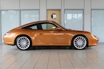 Porsche 911 3.8 (997) 3.8 Targa 4S - Thumb 5