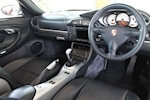 Porsche 911 3.6 (996) C4S Cabriolet - Thumb 18
