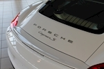 Porsche Cayman 3.4 (981) 3.4 S - Thumb 26