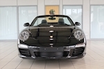 Porsche 911 3.8 (997) 3.8 C2S - Thumb 8