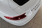 Porsche 911 3.0 Carrera S Pdk - Thumb 9