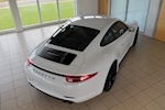 Porsche 911 3.8 Carrera Gts Pdk - Thumb 8