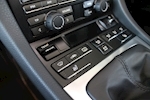 Porsche Boxster 2.7 24V - Thumb 23