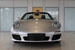 Porsche 911 3.8 911 (997) 3.8 C2'S' Gen2 Cabroliet PDK - Thumb 8