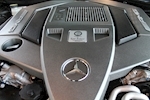 Mercedes Slk 5.5 Slk55 Amg - Thumb 21