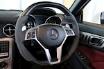 Mercedes Slk 5.5 Slk55 Amg - Thumb 16