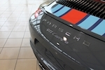 Porsche 911 3.0 Carrera PDK Coupe - Thumb 29
