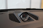 Porsche 911 3.0 Carrera PDK Coupe - Thumb 28