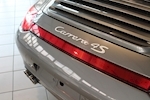 Porsche 911 3.8 911 (997) 3.8 C4'S' Gen2 PDK - Thumb 28