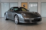 Porsche 911 3.8 911 (997) 3.8 C4'S' Gen2 PDK - Thumb 6