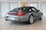 Porsche 911 3.8 911 (997) 3.8 C4'S' Gen2 PDK - Thumb 4