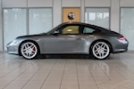 Porsche 911 3.8 911 (997) 3.8 C4'S' Gen2 PDK - Thumb 1