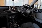 Audi A6 4.0 RS6 Avant 4.0 Tfsi V8 Quattro Auto - Thumb 18