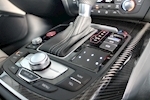 Audi A6 4.0 RS6 Avant 4.0 Tfsi V8 Quattro Auto - Thumb 17